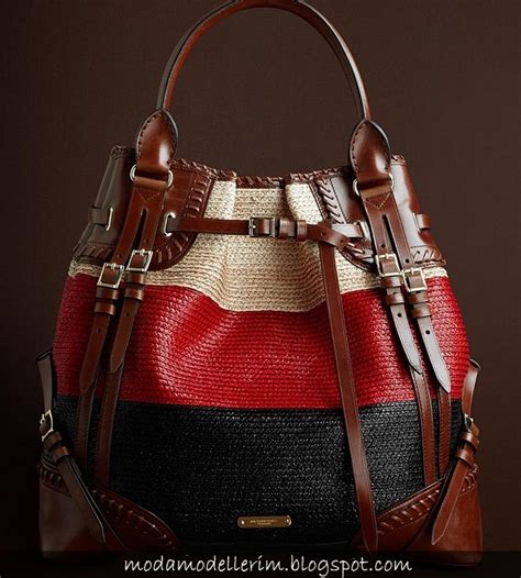 burberry çanta|Burberry Çanta Modelleri, Fiyatları .